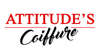 Attitude’s Coiffure